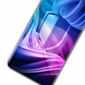 3mk Silky Matt Pro – tālruņa ekrāna aizsargs modelim Honor Magic7 RSR Porsche Design