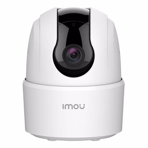 Поворотная внутренняя WiFi камера IMOU Ranger 2C 5MP