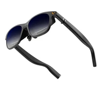 VITURE Pro XR Pro-Glas-Blk brilles