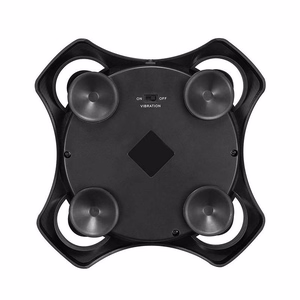 Stūrsvira PXN-2113 PRO lidojuma vadība PC