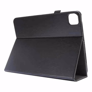 Case Folding Leather  Lenovo Tab P11 1st Gen J606 11.0 black