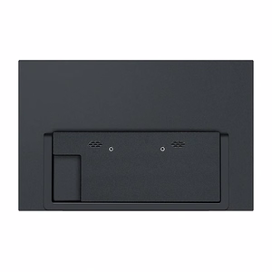 ANMITE A238W05 23,8" pārnēsājamais monitors