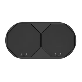 Insta360 Titan akumulatora uzlādes stacija