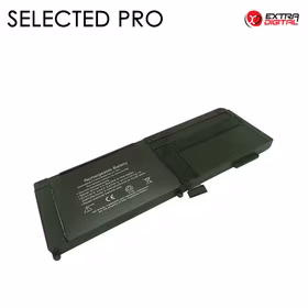 Notebook Battery for A1286, 5900mAh, Extra Digital Selected Pro