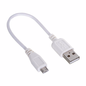 Huawei E5785-320a router (white color)