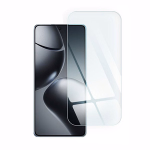 Aizsargstikls Blue Star - XIAOMI 14T