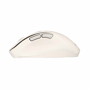 Pele USB optiskā bezvadu MD105 MK-WH 90XB0AH0-BMU000 Asus