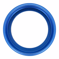 MECHANIC WD165 Barlow lēca 0,5x