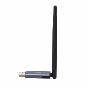 ZigBee vārtejas adapteris SONOFF Dongle Plus MG24 (Home Assistant, openHAB, Zigbee2MQTT)