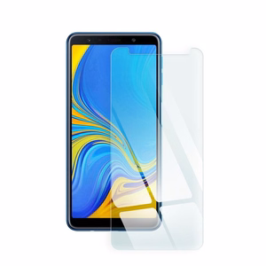 Aizsargstikls Blue Star - SAMSUNG A7 2018