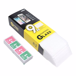 Aizsargstikls (komplekts 25in1) - Samsung Galaxy A24 5G / A25 5G