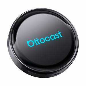 Ottocast OTTOAIBOX P3 Pro Android bezvadu adapteris