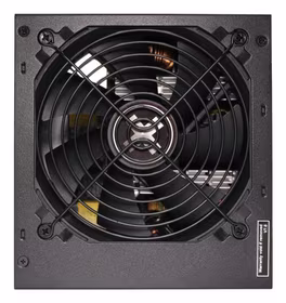 Barošanas bloks XILENCE Performance C+ XP650R6.2 650W