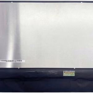 Portatīvā datora LCD ekrāns 14,0", 1920 x 1200, 60Hz, matēta, 30pin (labā), IPS