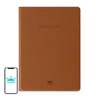 Huion Note X10 digitālā piezīmju grāmata