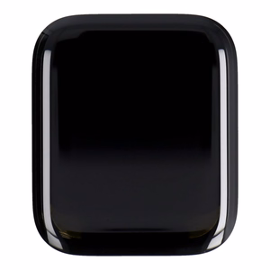LCD ekrāns Apple Watch Series 4 - 40mm