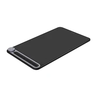 Huion Q620M grafiskā planšete