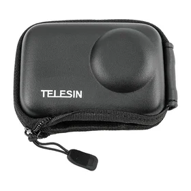 TELESIN soma DJI ACTION 3/4/5pro kamerai