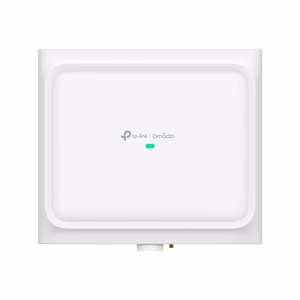 TP-Link Omada AX3000 iekštelpu/āra WiFi 6 piekļuves punkts