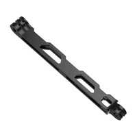 Telesin strēle (alumīnija)