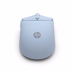 HP 400 Quiet bezvadu pele