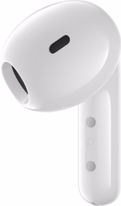 Wireless headphones Xiaomi Redmi Buds 4 Lite white BHR6919GL