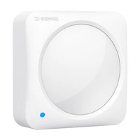 X-Sense SMS0A PIR motion sensor