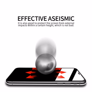 3D Pilns Pārklājums Rūdītais Stikls X-ONE - Samsung Galaxy S23 Ultra (apvalka draudzīgs) - darbojošais pirkstu nospiedumu sensors