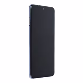 LCD ekrāns Xiaomi Redmi Note 9 Pro 5G