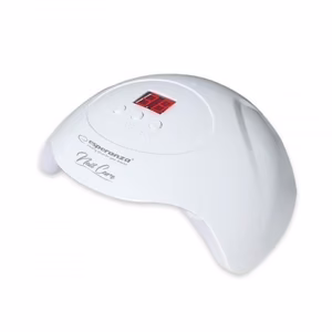 Esperanza EBN010 UV + LED nagu lampa, 36 W