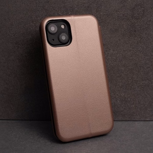 Phone Maciņš "Smart Diva" Xiaomi Redmi 10C Rozā