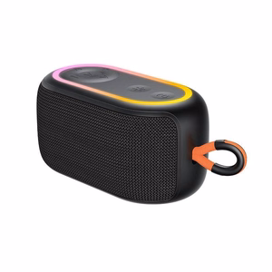 Havit SK809BT - bezvadu Bluetooth skaļrunis, melns