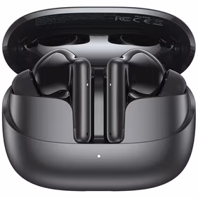 Bluetooth austiņas TWS USAMS IF27 bezvadu melns