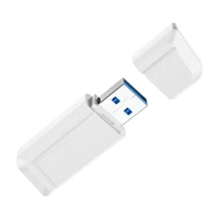 HOCO USB zibatmiņa USB A UD11 64GB USB3.0