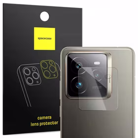 Spacecase Kameras stikls Camera Glass Realme GT7 Pro