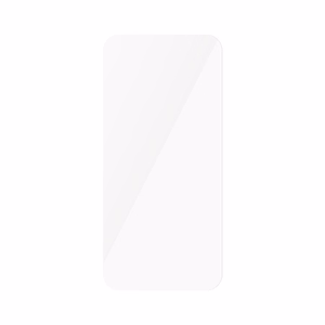 SAFE by PanzerGlass Aizsargstikls ar ārkārtīgi plašu atbilstību priekš iPhone 15 Plus