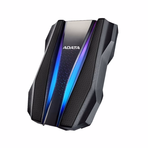 ADATA AHD770G-2TU32G1-CBK External HDD