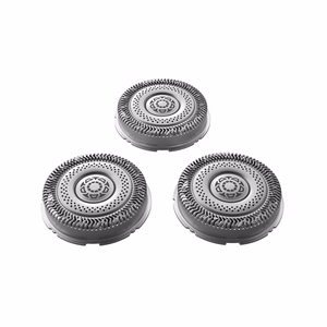 Philips Maiņas skūšanās galviņas (3 gab.) SH91/50