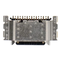 uzlādes savienotājs OPPO A54 4G ORI