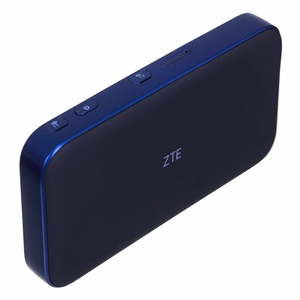Маршрутизатор ZTE MU5001