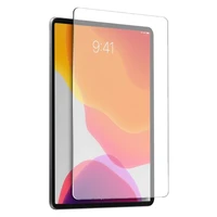 Rūdīts stikls 9H Tellos Xiaomi Pad 6/Pad 6 Pro