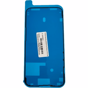 Displeja montāžas līme iPhone 14 Pro Max