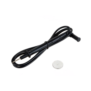 Universāls testeris UT118B