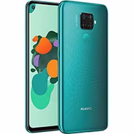 Huawei Mate 30 Lite