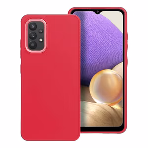 Frame maciņš Samsung A32 LTE ( 4G ) Frame