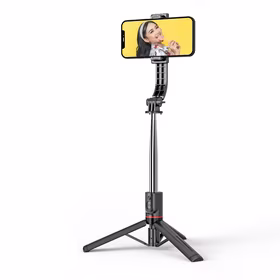 Pašportretu nūja Awei X50 melna