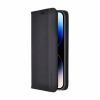 PUREGEAR WALLET SERIES IPHONE 14 PRO (6.1) maciņš