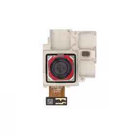 Camera Saderīgs ar Xiaomi Mi 10T Lite 5G Back camera (64MP)