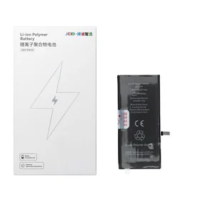JCID Battery for iPhone 7G Plus 3500 mAh (high capacity)
