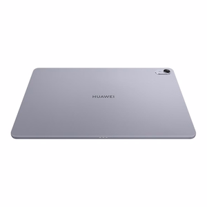 Huawei MatePad 11.5 Snapdragon 128 GB 29.2 cm (11.5") 8 GB Wi-Fi 6 (802.11ax) HarmonyOS 3.1 pelēks